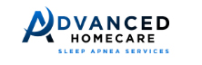 Advanced Homecare Advanced Homecare